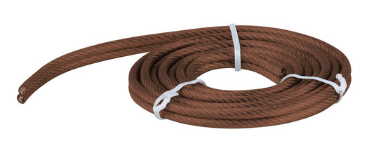 Besa-R12-FLX60-BR|MAIN