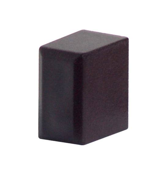 Besa-R12-NDCAP-BR|MAIN
