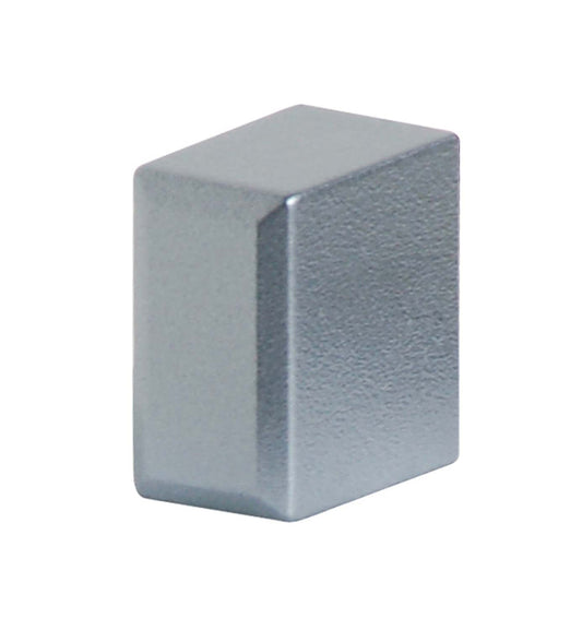 Besa-R12-NDCAP-SN|MAIN