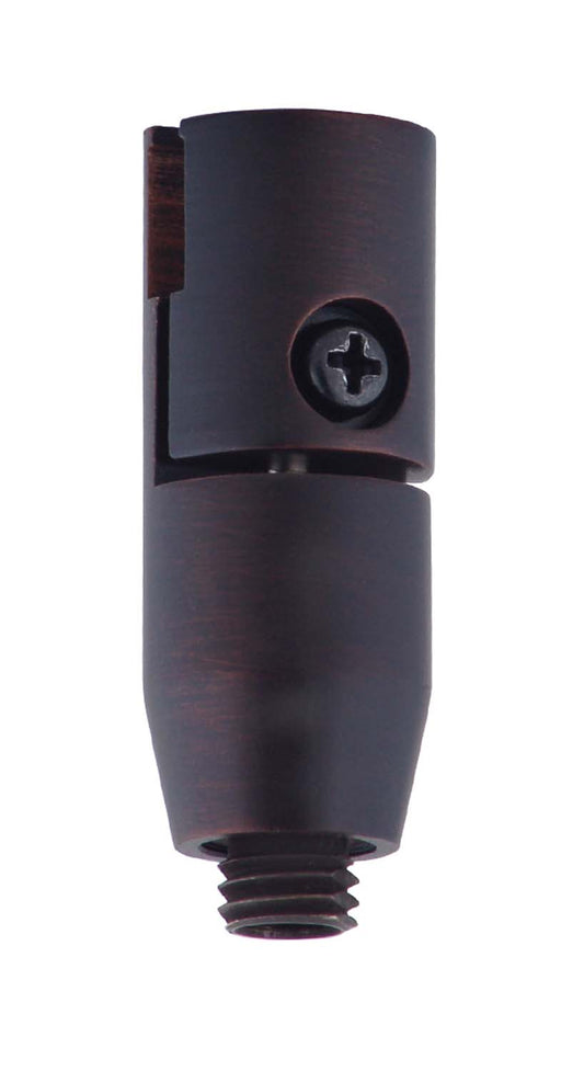 Besa-R12-QCADP-BR|MAIN