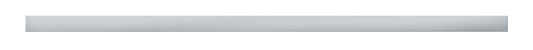 Besa-R12-RAIL8-SN|MAIN