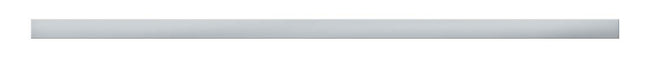 Besa-R12-RAIL8-SN|MAIN