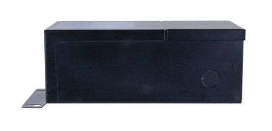 Besa-R12-RM300-120|MAIN