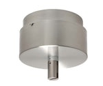 Besa-R12-SA150-SN|MAIN