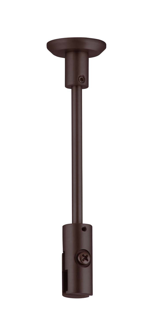 Besa-R12-STAN1-BR|MAIN