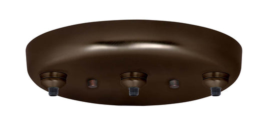 Besa-T23BQ-BR|MAIN