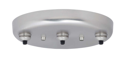 Besa-T23BQ-SN|MAIN