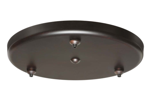 Besa-T23XL-BR|MAIN