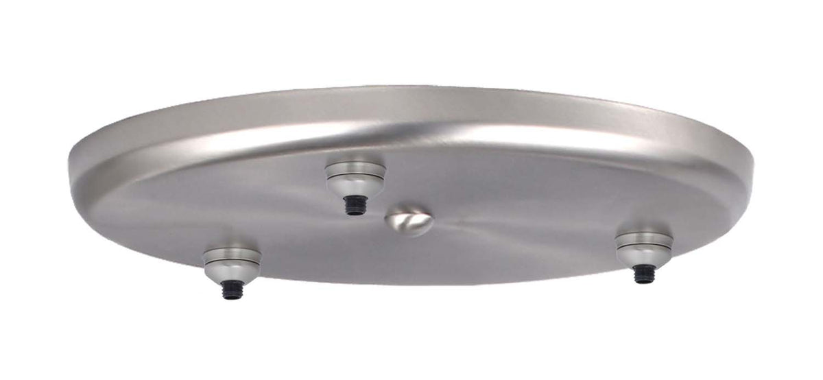 Besa-T23XL-SN|MAIN