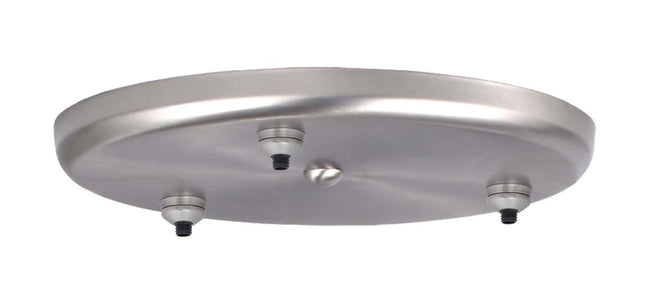 Besa-T23XL-SN|MAIN