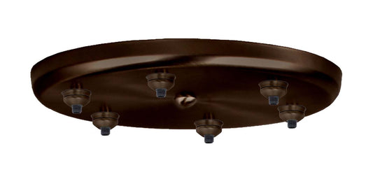 Besa-T26XQ-BR|MAIN