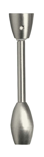 Besa-T100-SN|MAIN