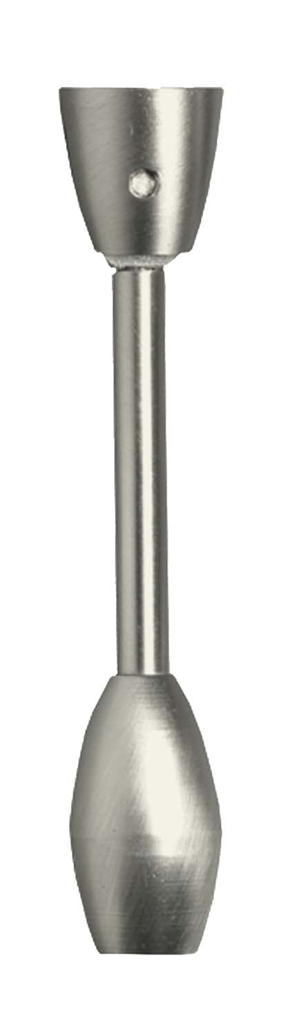 Besa-T100-SN|MAIN
