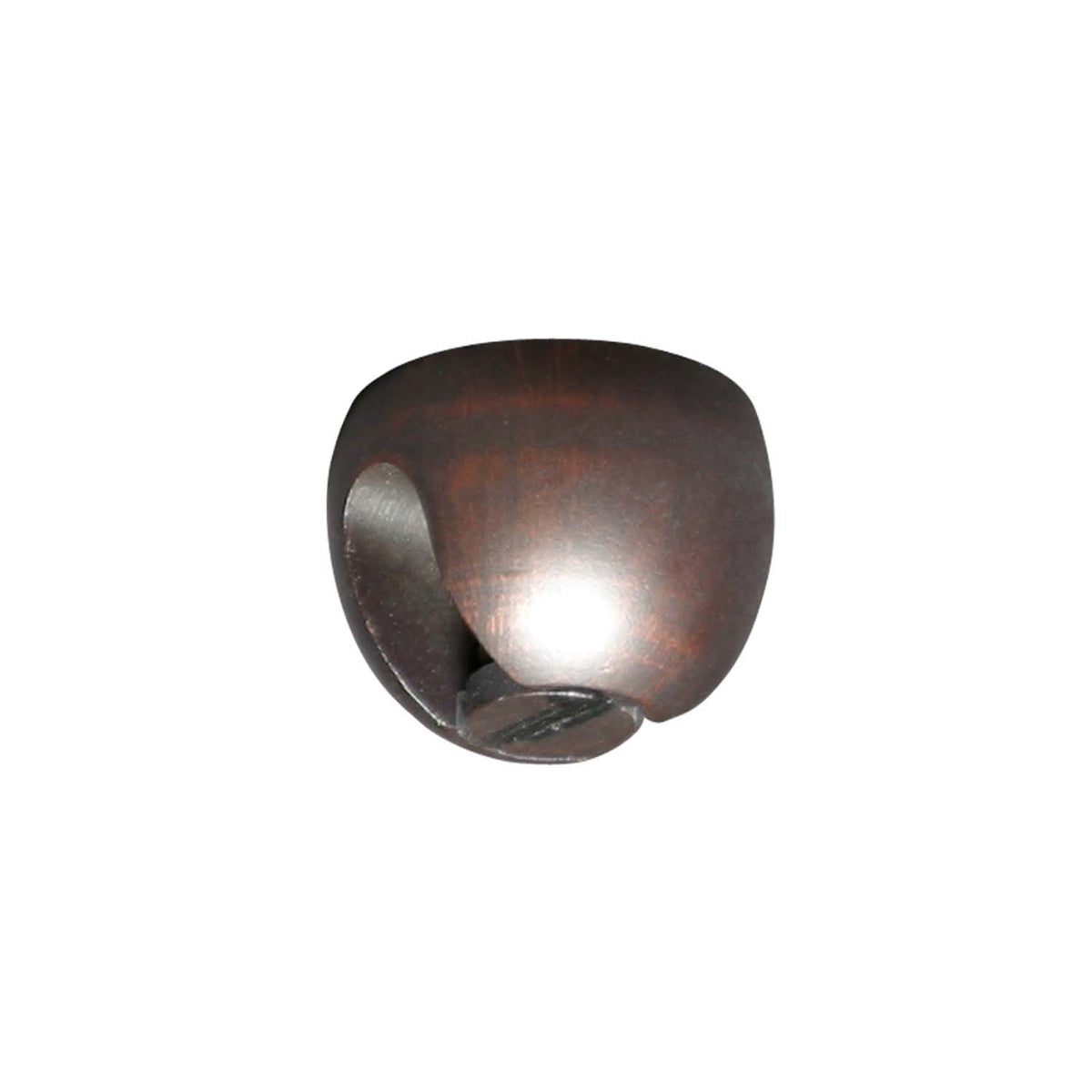 Besa-T103-BR|MAIN