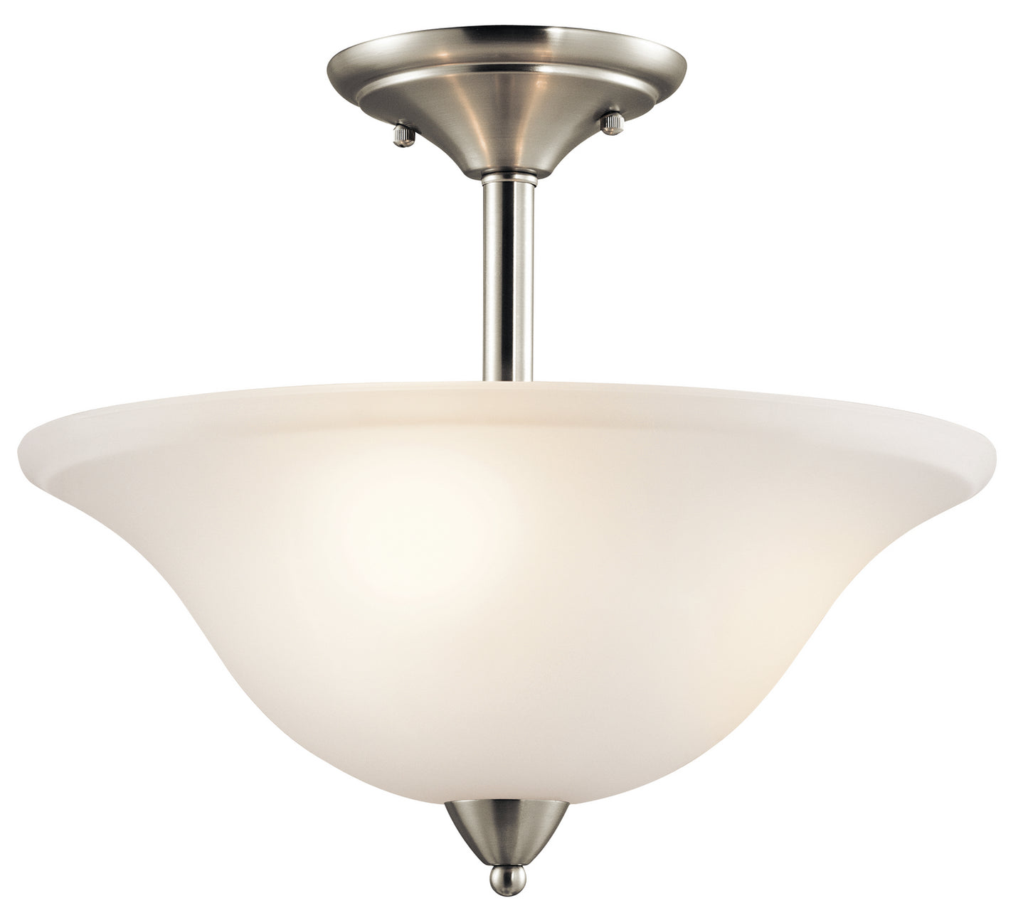 Kichler-42879NI|MAIN