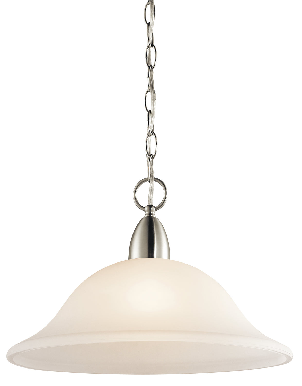 Kichler-42881NI|MAIN