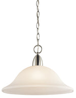 Kichler-42881NI|MAIN