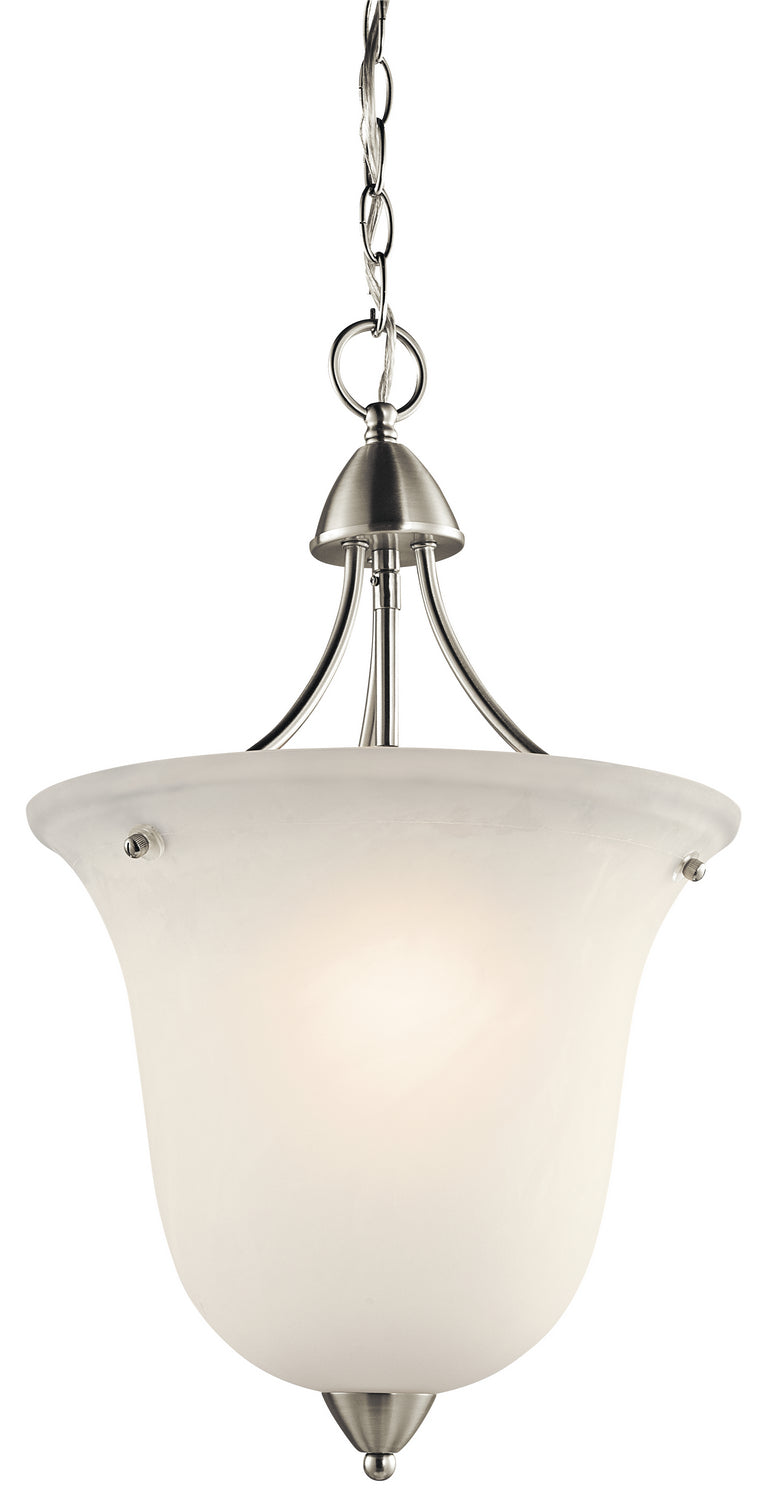 Kichler-42882NI|MAIN