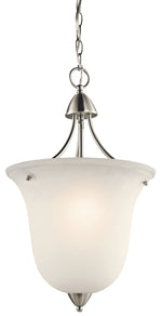 Kichler-42882NI|MAIN