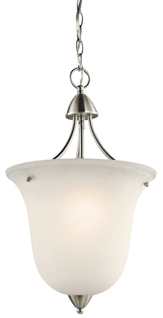 Kichler-42882NI|MAIN