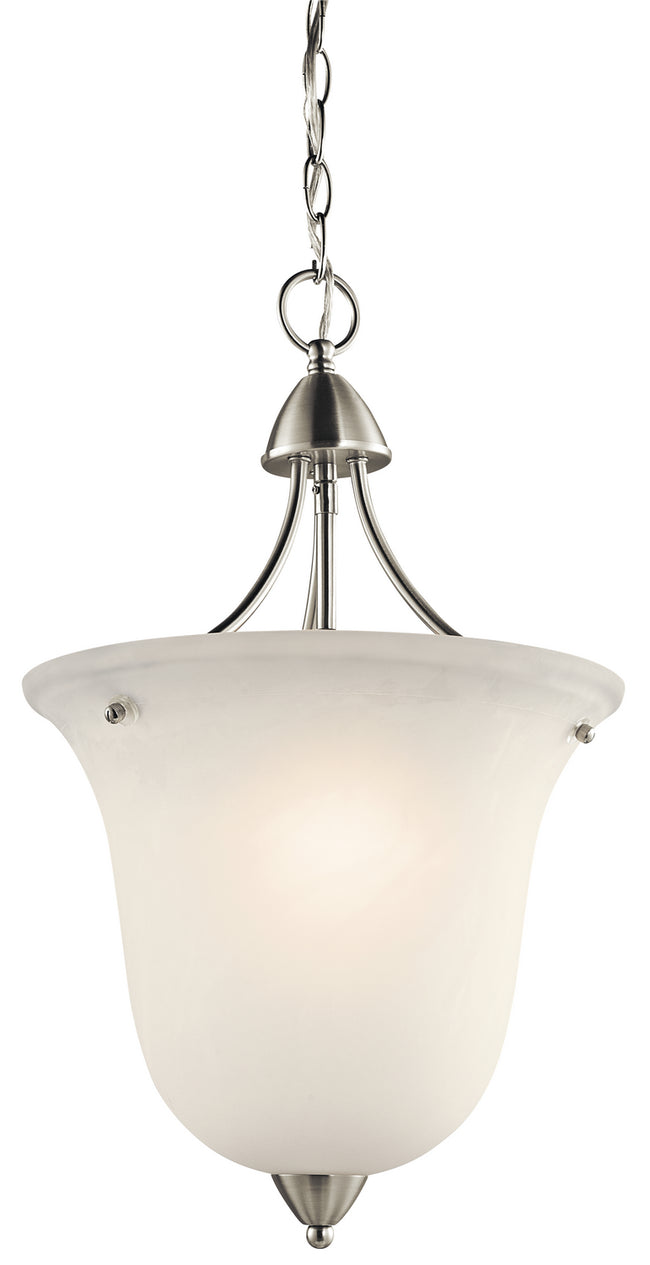 Kichler-42882NI|MAIN