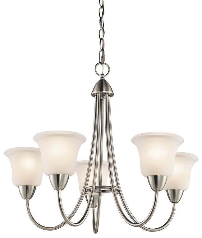 Kichler-42884NI|MAIN
