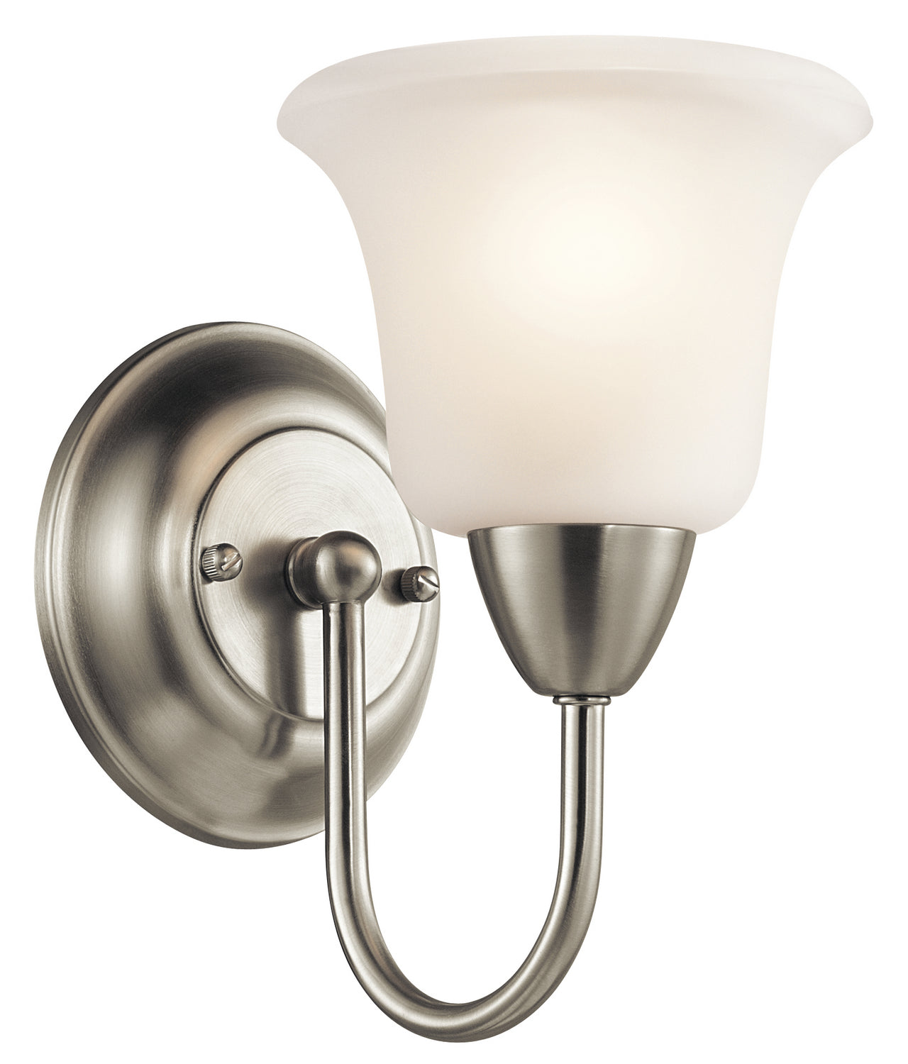 Kichler-45881NI|MAIN