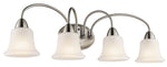 Kichler-45884NI|MAIN