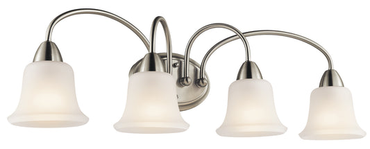 Kichler-45884NI|MAIN
