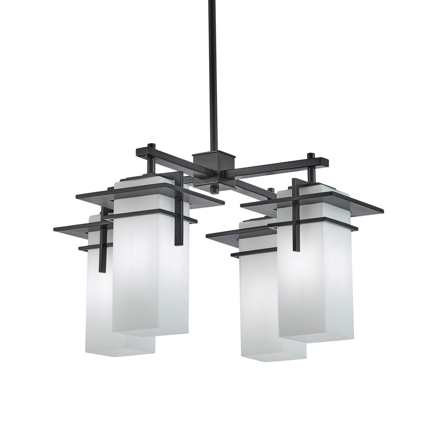 Kichler-49638OZ|ALT|1