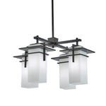 Kichler-49638OZ|ALT|1