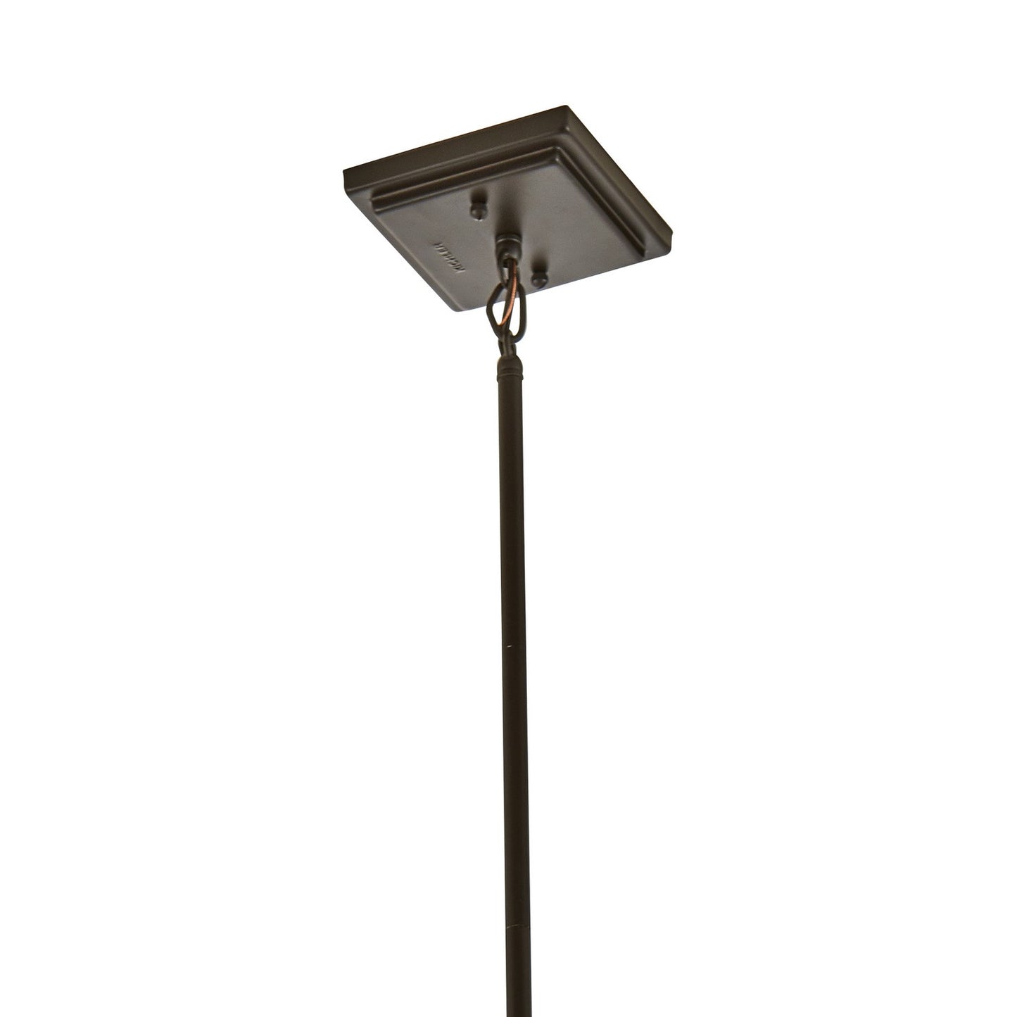 Kichler-49638OZ|ALT|2