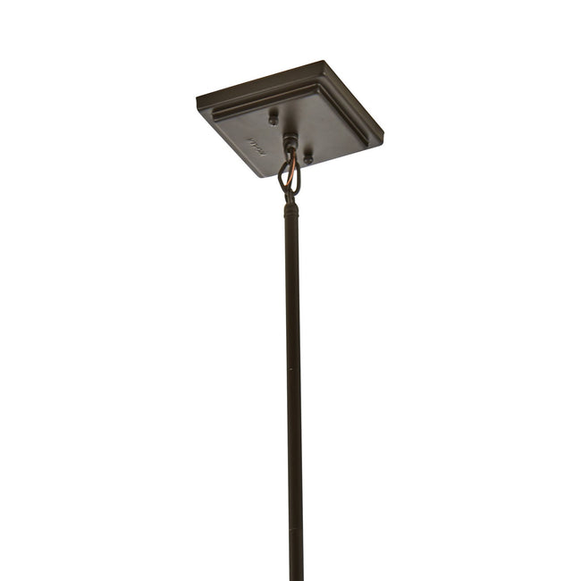Kichler-49638OZ|ALT|2