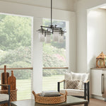 Kichler-49638OZ|ALT|5