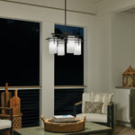 Kichler-49638OZ|ALT|6