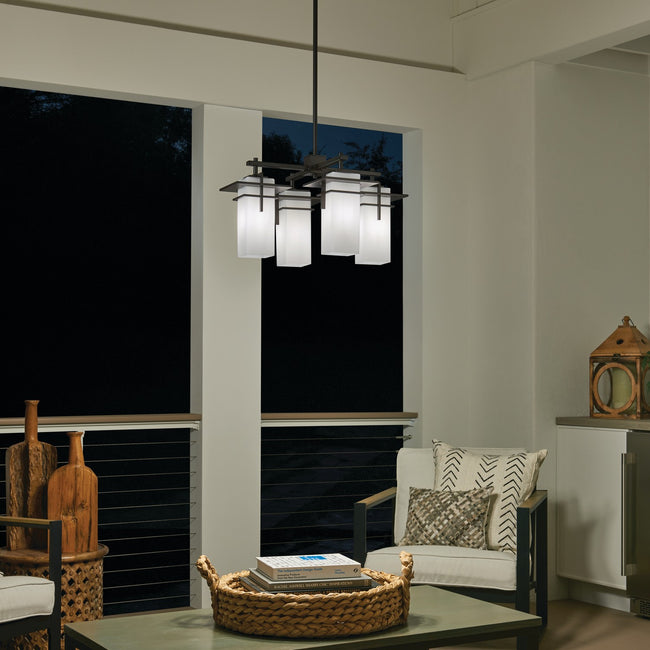 Kichler-49638OZ|ALT|6