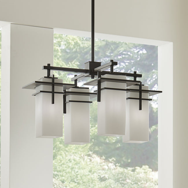 Kichler-49638OZ|ALT|7