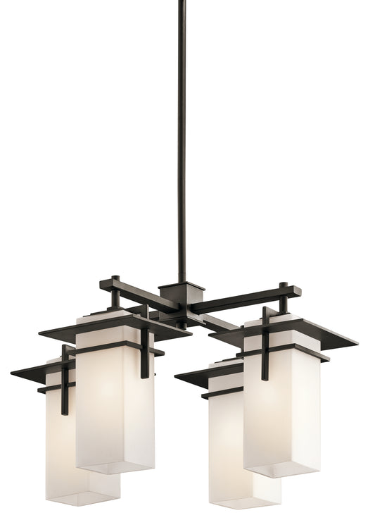 Kichler-49638OZ|MAIN