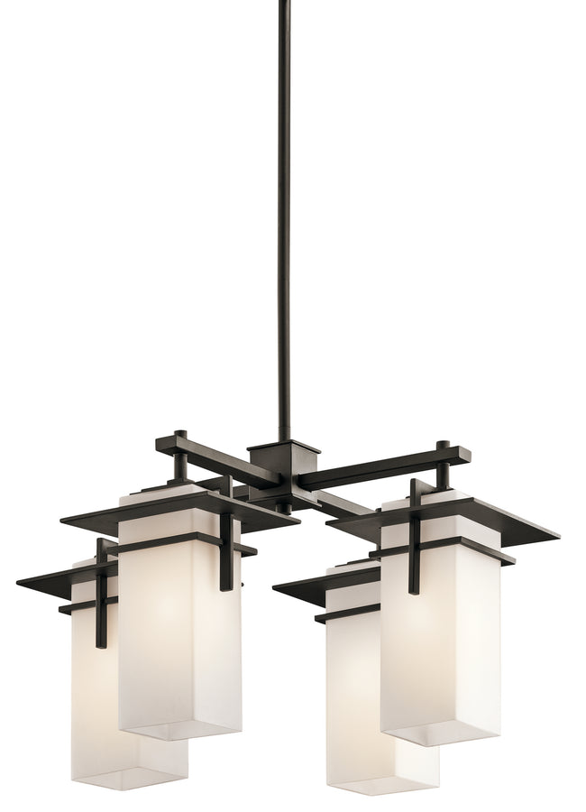 Kichler-49638OZ|MAIN