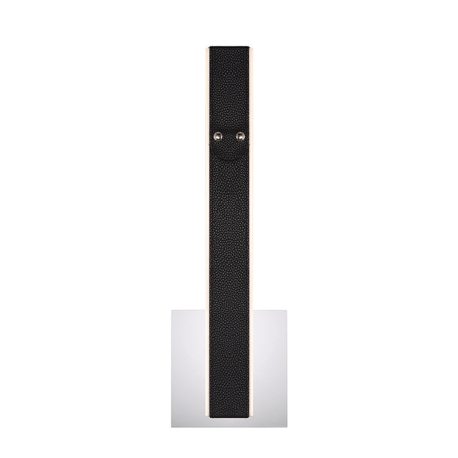 Eurofase-43892-013|ALT|5