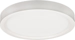 Eurofase-47517-011|ALT|3