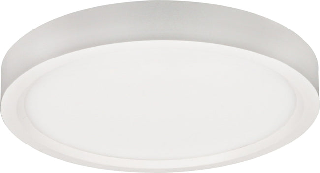 Eurofase-47517-011|ALT|3