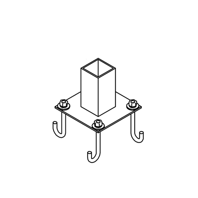 Hubbardton Forge-390011-20|MAIN