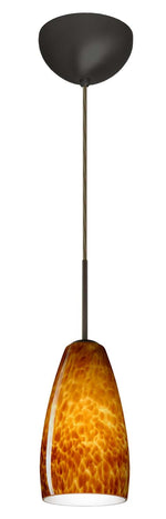 Besa-1BC-150918-BR|MAIN