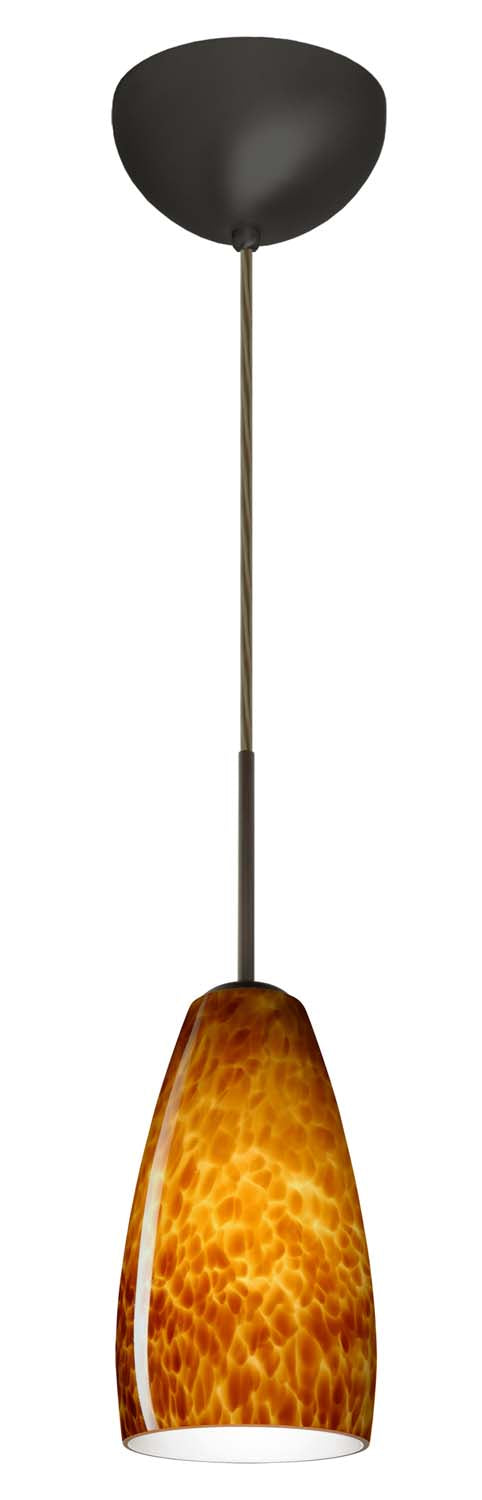 Besa-1BC-150918-BR|MAIN