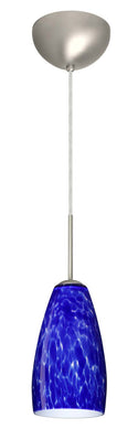 Besa Chrissy Pendant Outdoor (Damp) Pendant by Besa