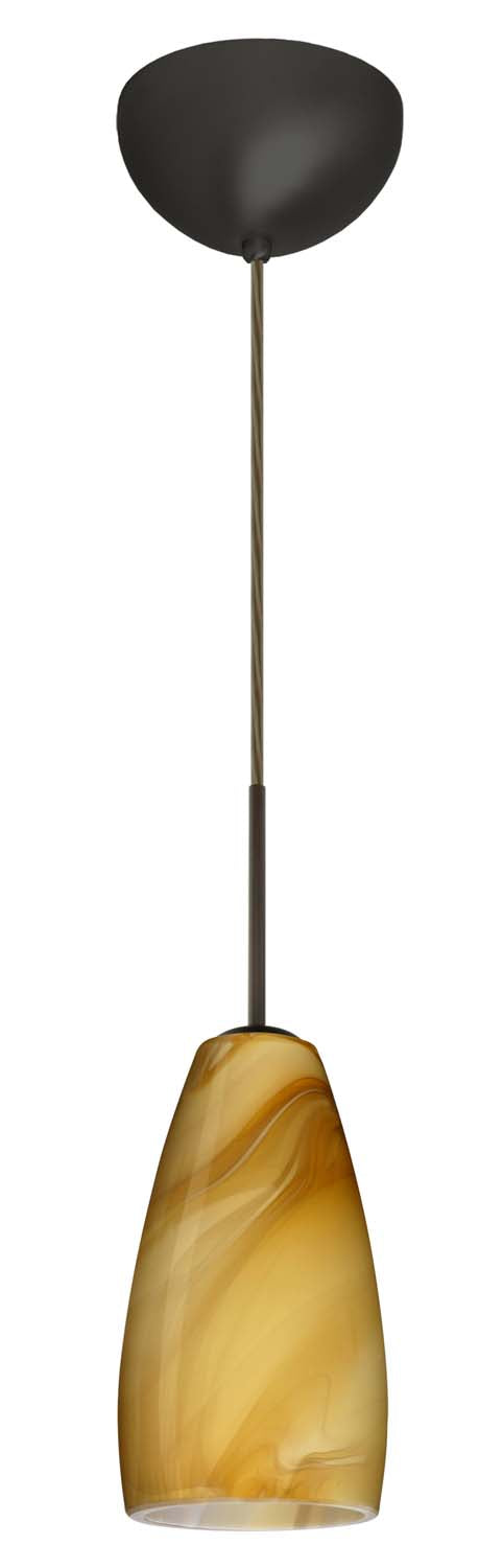 Besa-1BC-1509HN-BR|MAIN