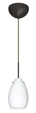 Besa-1BC-171307-BR|MAIN