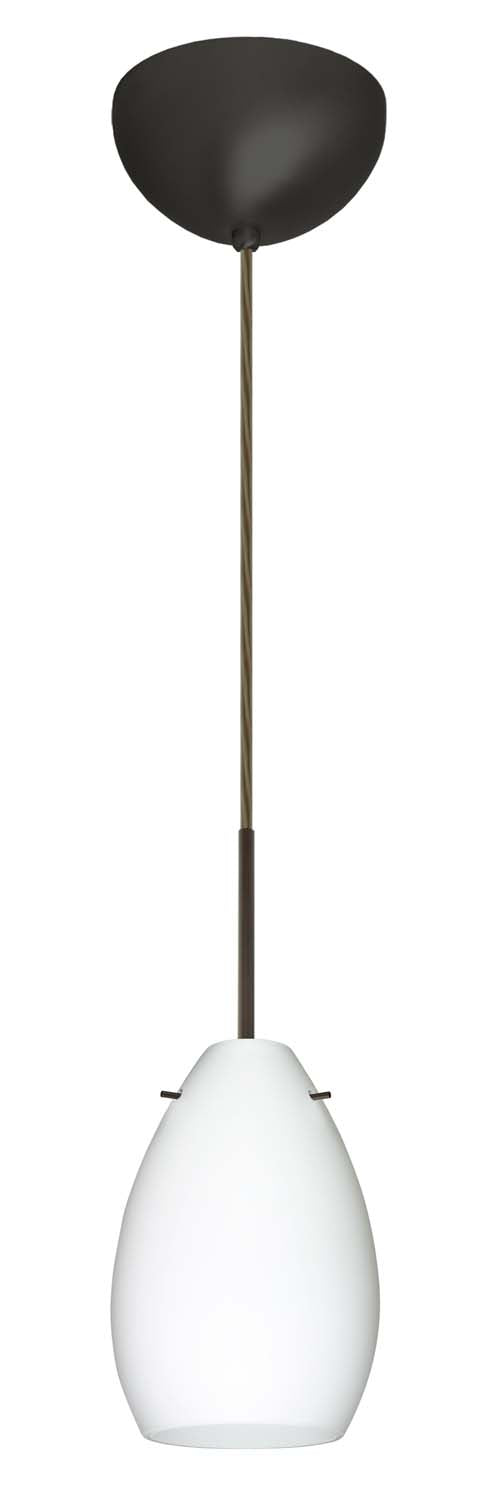 Besa-1BC-171307-BR|MAIN