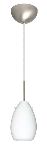 Besa-1BC-171307-SN|MAIN